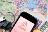 Registr eTurista zvýhodní majitele Airbnb, říkají hoteliéři. Zákon je nelogický, míní pražská radní