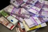 Zisk největších evropských bank loni poprvé překročil 100 miliard eur