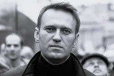 Rodina dostane Navalného tělo až po „volbách“, ale možná nikdy, zvažují ruské úřady. Jeho pohřeb by mohl přerůst v protesty