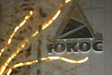 Rusko musí zaplatit 50 miliard dolarů bývalým akcionářům Jukosu. Rozhodl o tom nizozemský soud