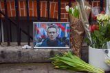 Smrt Navalného? Posílení strachu v ruské společnosti, ale i komplikace pro Putinův režim, míní politoložka