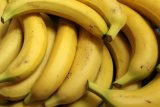 Zákaz dovozu banánů do Ruska zafungoval. Ekvádor odvolal slib a Ukrajině zbraně nedodá