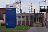 Většina zaměstnanců Liberty Ostrava se začíná poohlížet po nové práci