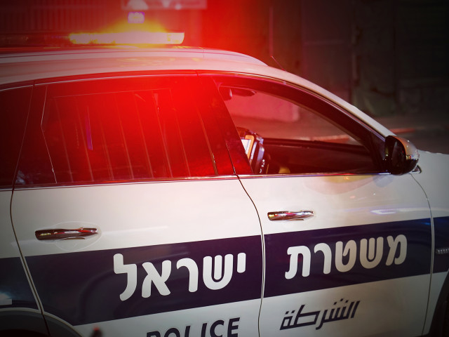 Palestinští útočníci u Jeruzaléma zabili jednoho člověka, dalších osm zranili. Zneškodnili je ozbrojení civilisté