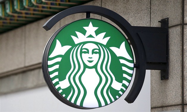 Starbucks v Číně zkouší novinku. Kávu s příchutí vepřového masa