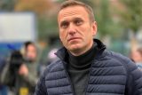 Navalnyj – mýtus a realita