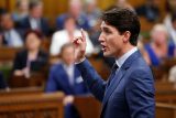 ONLINE: Kanada oznámila nové sankce proti Rusku. Bude blokovat i představitele společností z Kypru
