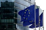 ‚Smutné dvouleté výročí.‘ Členské státy Evropské unie definitivně schválily třináctý protiruský sankční balík