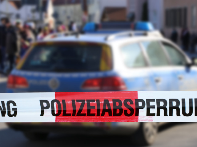 Hrůza ve Vídni. Afgánec zabil nožem v nevěstinci tři prostitutky, pak se před policií skrýval v křoví