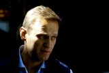 Politolog: Smrt Alexeje Navalného se jen odkládala. Stále však existovala naděje, že k nejhoršímu nedojde
