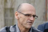 Státní zástupce opět navrhl vězení pro soudce Elischera. Je obžalovaný z korupce, vinu odmítá