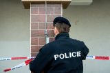Plzeňští policisté objasnila vraždu z loňského roku. Muž tehdy hodil obět do Berounky, tělo objevil chodec