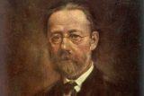 Před 200 lety se narodil skladatel Bedřich Smetana. Za jeho ztrátu sluchu mohlo i zranění z dětství