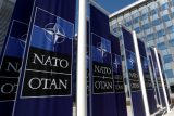 Švédsko je opět blíže vstupu do NATO. Předseda maďarského parlamentu podepsal důležitý dokument