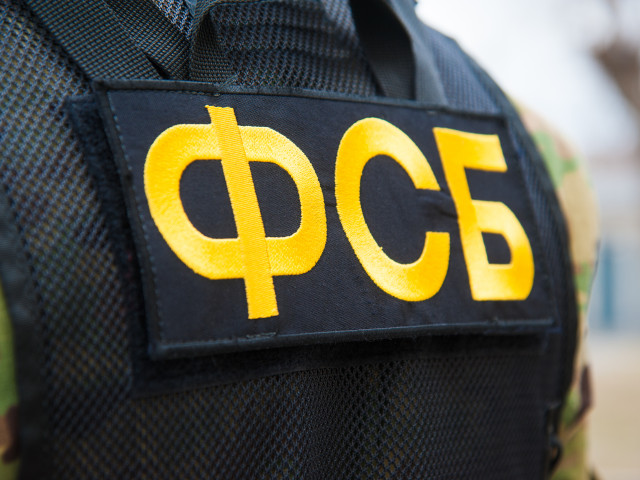 Divoká noc v Ingušsku. Ruské síly zavedly protiteroristická opatření