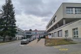 Moc velké, mimo realitu. Podobu garáží u Masarykova onkologického ústavu v Brně kritizují architekti