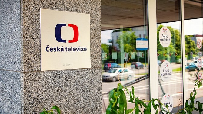 Chcete dohlížet na Českou televizi? V Radě ČT bude volné místo