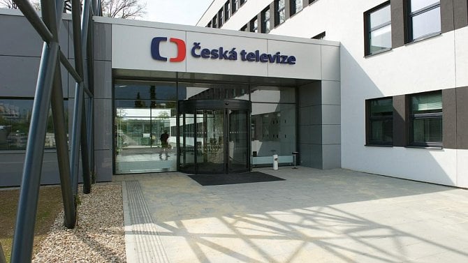 Rada České televize začne zveřejňovat divácké stížnosti