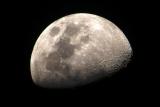 NASA má vytvořit sjednocený lunární čas. Na Měsíci by se mohly hodiny pohybovat stejně, jako na Zemi