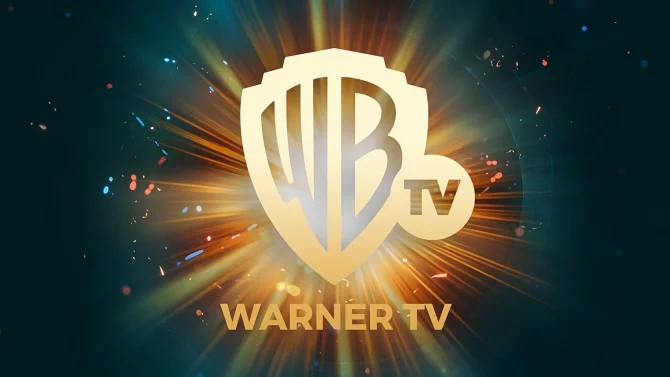 Do SledováníTV přibyla Warner TV, tři stanice jsou v dubnu zdarma