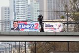 Polská strana PiS prohrála další volby. Ale z mocenských pozic ustupuje jen pomalu