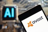 Avast dostal v Česku pokutu 351 milionů Kč. Dceřiné firmě předal osobní údaje asi 100 milionů uživatelů