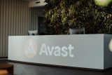 Avast se brání obvinění a pokutě, které dostal od Úřadu pro ochranu osobních údajů. Zvažuje žalobu