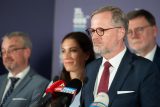 Česko dostane výjimku z migračního paktu, potvrdila eurokomisařka. Opozice jím jen straší lidi, říká Fiala