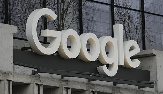 Google propustil 28 zaměstnanců, kteří stávkovali kvůli smlouvě s Izraelem