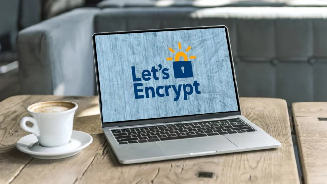 Let's Encrypt vymění řetězec důvěry a nasadí nové mezilehlé certifikáty