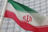 Velitel revolučních gard: Írán by mohl kvůli Izraeli přehodnotit dohodu o neútočení jadernými zbraněmi