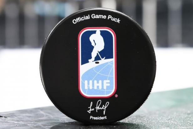 

Čermák zveřejnil nominaci na šampionát do 18 let, nechybí hráči z úspěšného Hlinka Gretzky Cupu

