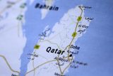 Politické vedení Hamásu by mohlo odejít z Kataru. Země zvažuje přehodnocení své pozice prostředníka