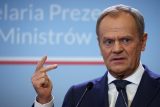 Polská vláda oznámila další chystané změny v diplomacii. Chce se vrátit k nehlášeným kontrolám