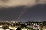 Na letecké základě v Íránu jsou patrné škody, ukazuje BBC. Dokládá tím pravděpodobný protiútok Izraele