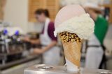 Milán chce zakázat prodej jídla po půlnoci. ‚Zmrzlina po půlnoci je italská tradice,‘ protestují podnikatelé