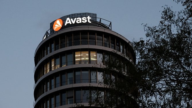 Za co přesně dostal Avast rekordní pokutu 351 milionů?