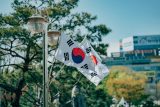 ‚Každá vyspělá země má festival sexu.‘ Erotický festival v Jižní Koreji zrušili den před zahájením