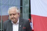Polská vláda chystá personální reset Ústavního soudu. Odpor se předpokládá hlavně u prezidenta