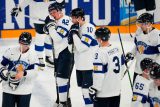 Prolomí Finsko kletbu českého čtvrtfinále? ‚Náš hokej je v dobrém rozpoložení,‘ hlásí legendární Kurri