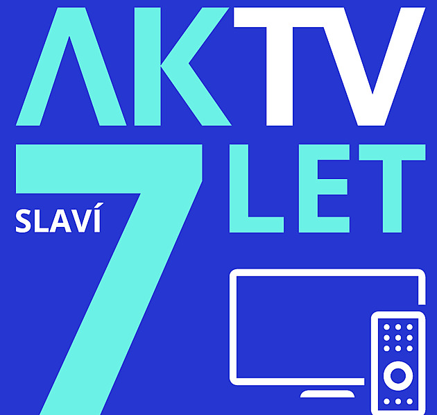 AKTV už sedm let hájí zájmy televizí. Bojuje s piráty a za nové zákony