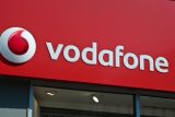 Mobilní síť Vodafone měla od rána výpadky. Důvodem byly problémy s napájením datacentra