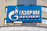 Gazprom žaluje ČEZ a další dvě firmy u ruského soudu. Má jít o reakci na mezinárodní arbitráž