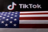 TikTok má v Americe skončit a pod tlak se dostává i v Evropě