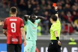 UEFA potrestala Slavii za domácí utkání s AC Milán. Klub musí zaplatit přes 2 miliony korun
