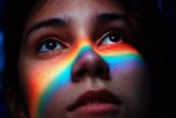 Až 15 let ve vězení za homosexualitu. Irák schválil zatím nejpřísnější zákon proti LGBTQ lidem