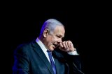 Tribunál v Haagu by mohl vydat zatykač na Netanjahua. USA a Izrael se tomu snaží zabránit