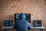 Hacktivismus je na vzestupu, upozorňuje Antivirus. Mohou se média proti hackerům bránit?
