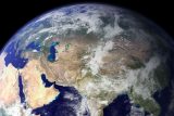 ‚Je podložené, že Země je kulatá?‘ tázal se dezinformátor, který může vést telerozhlas Slovenska