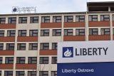 Tameh ani Devimex nejsou oprávněni podat odvolání proti moratoriu na Liberty Ostrava, rozhodl soud